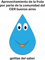 GOTICTAS DEL SABER