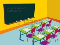 LOS ALQUIMISTAS