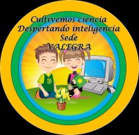 TECNIFIQUEMOS LAS PRACTICAS DE CAMPO