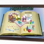 ALGEONAUTAS