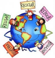RENOVARSE