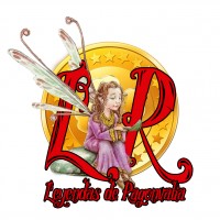PASADO Y PRESENTE DE NUESTRO TERRUÑO
