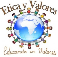 Etic´s Enjambre