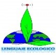 LENGUAJE ECOLOGICO