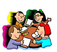 AMOR POR LA LECTO-ESCRITURA