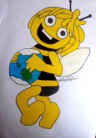 ECOANIMALS