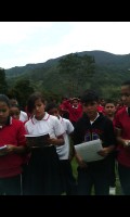 LAS CHICHARRITAS_2