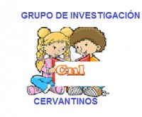 CERVANTINOS