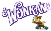 WONKANS