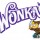 WONKANS
