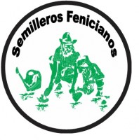 semilleros fenicianos