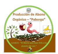 PRODUCCION DE ABONO ORGANICO - PABORGA