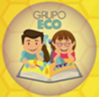 GRUPO DE TRABAJO "ECO"