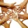 Aprendiendo a convivir en valores