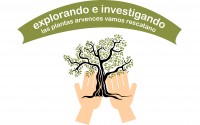 JOVENES EXPLORADORES - LA UNION