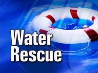 WATER RESCUE