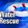 WATER RESCUE