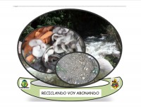 LOS RECICLADORES