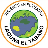VIAJEROS EN EL TIEMPO - LA UNION