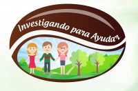 INVESTIGANDO PARA AYUDAR