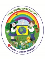 GUARDIANES ECOLOGICOS ITASFA