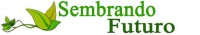 “ SEMBRANDO UN FUTURO VERDE”