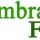 “ SEMBRANDO UN FUTURO VERDE”