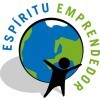 EMPRO-VIDA