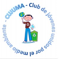 CUJUMA