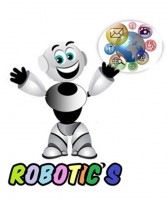 ROBOTIC´S