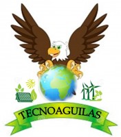 TECNOAGUILAS