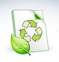 INNOVADORES DEL RECICLAJE