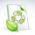INNOVADORES DEL RECICLAJE
