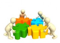 TRABAJADORES SOCIALES