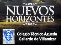 BUSCADORES DE NUEVOS HORIZONTES