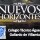 BUSCADORES DE NUEVOS HORIZONTES