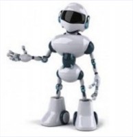 ITASFAROBOTICS