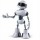 ITASFAROBOTICS