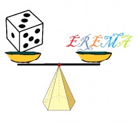 EL RENACER DE LAS MATEMATICAS