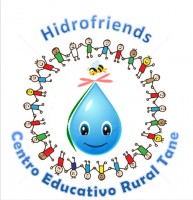 HIDROFRIENDS