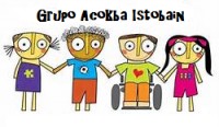 ACOKBA ISTOBAIN