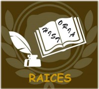 RAICES