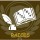 RAICES