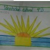 MI IDENTIDAD CULTURAL