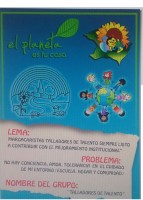 Talladores de talento