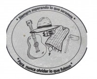 CRONISTAS CARRERENSES