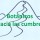 Botánicos hacia las cumbres