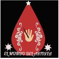 EL MUNDO DEL ARTISTA