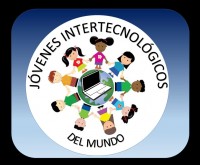 JOVENES INTERTECNOLOGICOS DEL MUNDO