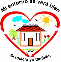 Guardianes del Ambiente Cachirenses